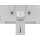 Ergotron LX Pro Arm Single Dispay Desk Mount ESW - 1517978 - zdjęcie 3